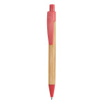 STYLO STOA