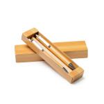 STYLO KIOTO
