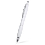 STYLO NEWTON 