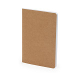 CAHIER SALER