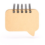 CAHIER ANFI