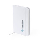 CAHIER WATSON