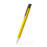 STYLO NORFOLK