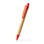 STYLO GILDON