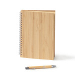CAHIER GALA