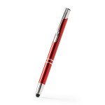 STYLO KRUGER