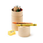 SET A DESSIN WALDO