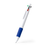 STYLO KUNOY