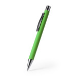 STYLO DOVER
