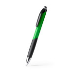 STYLO DANTE