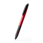 STYLO SANDUR