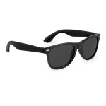 LUNETTES DE SOLEIL BRISA