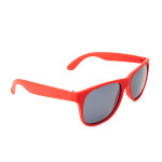 LUNETTES DE SOLEIL ARIEL