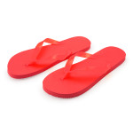 CHAUSSURES KALAY