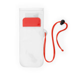 ETUI ETANCHE POUR SMARTPHONE EIDER