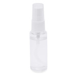 GEL HYDRO-ALCOOLIQUE GENZEL