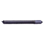 Boite de 5 lames pour plotter Graphtec CB09