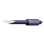 Boite de 5 lames pour plotter Graphtec CB15-UK 30
