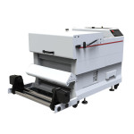 Poudreuse 60 cm pour imprimante DTF