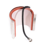 Élément chauffant presse TM1 - diamètre : 60-75 mm