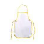 Tablier pour Enfant sublimation
