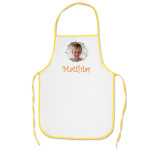 Tablier pour Enfant 100% Polyester