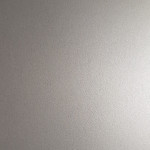 Poli-Flex Turbo 4931 Argent Bright