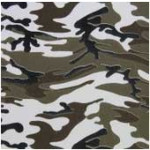Army 640