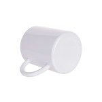 Mug en Acier inoxydable à sublimer