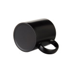 Magic mug mat
