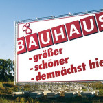 Oracal 451 Bâche