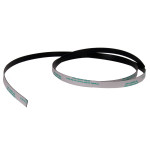 Bande de téflon pour CAMEO 4 PLUS