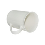 Mug évasé à personnaliser