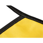 Masque vierge personnalisable