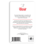 Porte-lame pour plotter Siser