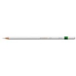 Crayon gras Blanc