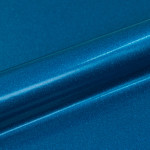 BLEU_GLITTER