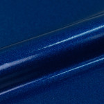 BLEU_MARINE