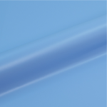 BLEU_SOFT