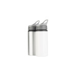 Gourde de sport 600 ml à personnaliser