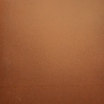 Poli-Flex Turbo 4956 Bronze