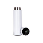 Thermos infuseur vierge