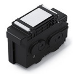 Unité de nettoyage pour EPSON SC-V1000 - C13S210146