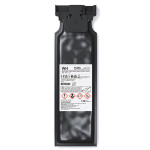 Encre UltraChrome UV pour imprimante SC-V1000 - poche de 140mL - Blanc - C13T53RA20