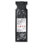 Encre UltraChrome UV pour imprimante SC-V1000 - poche de 140mL - Vernis - C13T53RV20