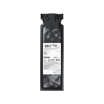 Encre UltraChrome DG2 pour Epson SC-F1000 - Blanc- C13T55BA00