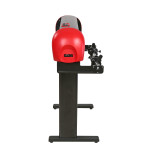 Plotter de découpe Secabo C60 V