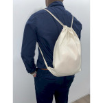 Sac de Sport Bio Made In France à personnaliser