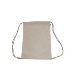 Sac de Sport Bio Made In France à personnaliser