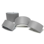 Plateaux interchangeables pour presse à Casquette Stahls